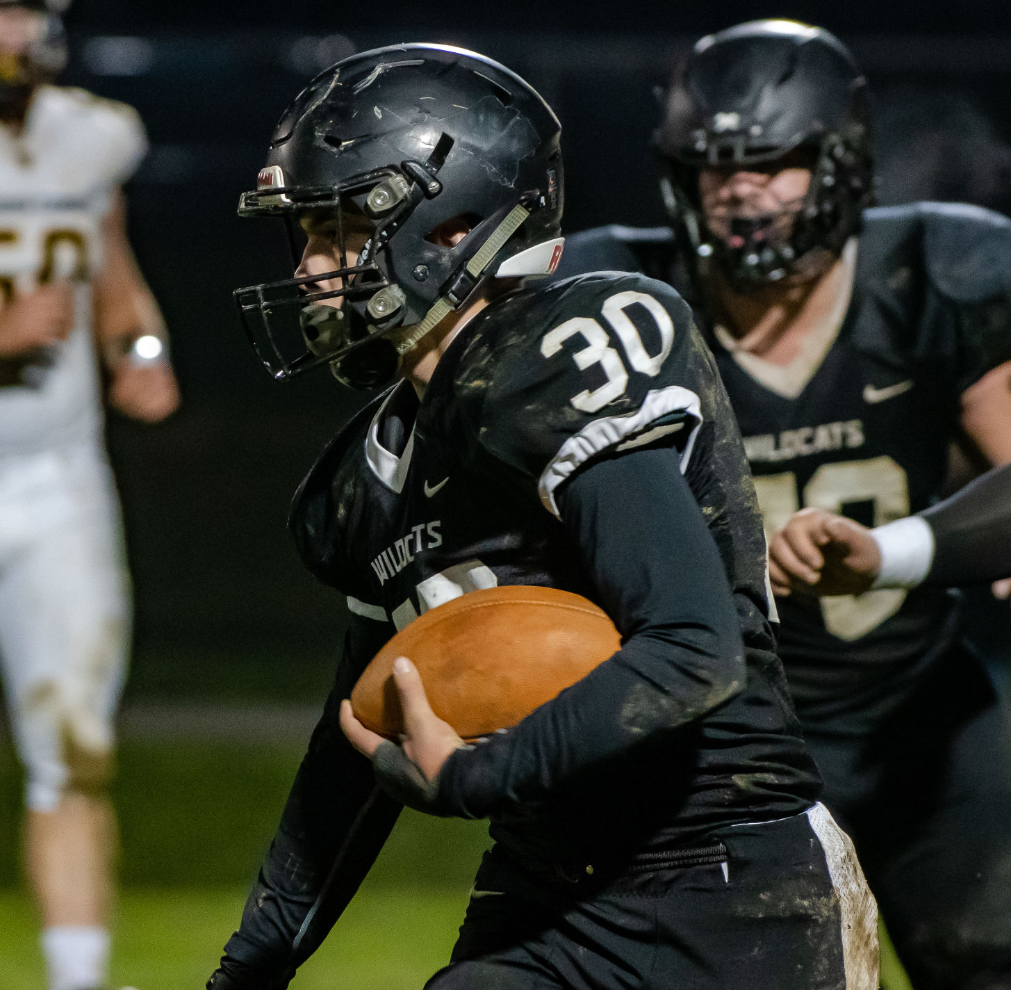 Homer-Center 24, Northern Cambria 6 5002